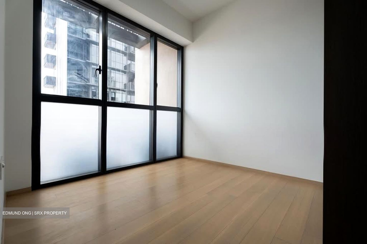 Piccadilly Grand (D8), Apartment #624169131